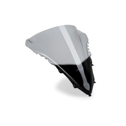 Φιμέ ζελατίνα αγώνων PUIG 4365H YAMAHA: YZF-R1 2007-08 Φιμέ ζελατίνα αγώνων PUIG 4365H YAMAHA: YZF-R1 2007-08