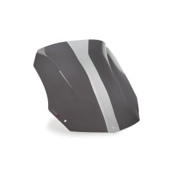 Ζελατίνα Touring Σκούρο Φιμέ PUIG 4376F BMW: F800 S 2006-11, F800 ST 2006-12 Ζελατίνα Touring Σκούρο Φιμέ PUIG 4376F BMW: F800 S 2006-11, F800 ST 2006-12