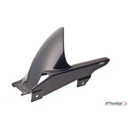 Πίσω φτερά PUIG με Carbon look 4409C SUZUKI: GSF1250 BANDIT 2007-13, GSF1250S BANDIT 2007-13, GSX1250F 2010-16 Πίσω φτερά PUIG με Carbon look 4409C SUZUKI: GSF1250 BANDIT 2007-13, GSF1250S BANDIT 2007-13, GSX1250F 2010-16