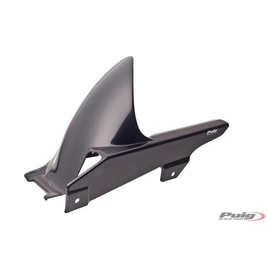 Πίσω φτερά PUIG με Carbon look 4409C SUZUKI: GSF1250 BANDIT 2007-13, GSF1250S BANDIT 2007-13, GSX1250F 2010-16 Πίσω φτερά PUIG με Carbon look 4409C SUZUKI: GSF1250 BANDIT 2007-13, GSF1250S BANDIT 2007-13, GSX1250F 2010-16