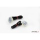 Ενσωματωμένα φλας με λέιζερ PUIG 4489K YAMAHA: FZ1 2006-15, FZ6 2004-08, FZ8 2011-16 Ενσωματωμένα φλας με λέιζερ PUIG 4489K YAMAHA: FZ1 2006-15, FZ6 2004-08, FZ8 2011-16