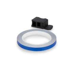 Λωρίδες Blue PUIG 4542A Λωρίδες Blue PUIG 4542A