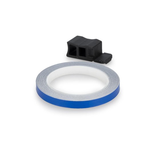 Λωρίδες Blue PUIG 4542A Λωρίδες Blue PUIG 4542A