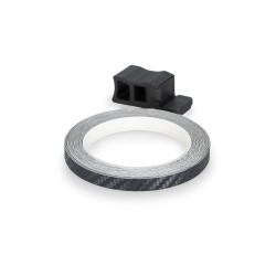 Λωρίδες με Carbon look PUIG 4542C Λωρίδες με Carbon look PUIG 4542C
