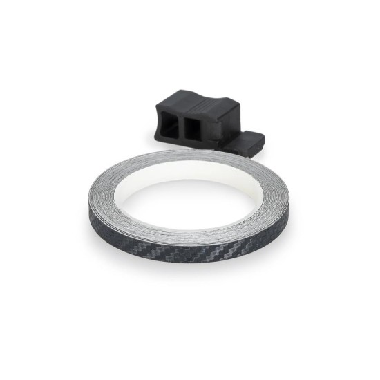 Λωρίδες με Carbon look PUIG 4542C Λωρίδες με Carbon look PUIG 4542C
