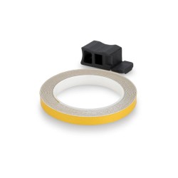 Λωρίδες Gold PUIG 4542O Λωρίδες Gold PUIG 4542O