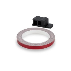 Λωρίδες Red PUIG 4542R Λωρίδες Red PUIG 4542R