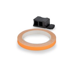 Λωρίδες Orange PUIG 4542T Λωρίδες Orange PUIG 4542T