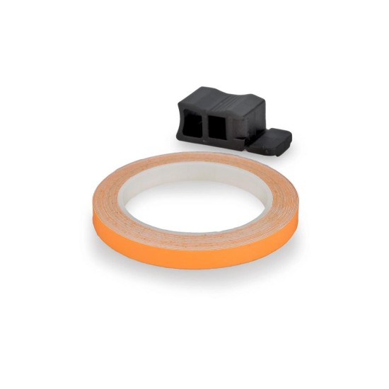 Λωρίδες Orange PUIG 4542T Λωρίδες Orange PUIG 4542T
