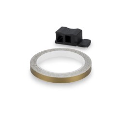 Λωρίδες Gold PUIG 4542Z Λωρίδες Gold PUIG 4542Z