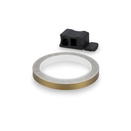 Λωρίδες Gold PUIG 4542Z Λωρίδες Gold PUIG 4542Z
