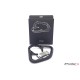 Βάσεις μαύρες PUIG 4614N HONDA: CBR 1000 RR ABS FIREBLADE 2009-11, CBR1000RR FIREBLADE 2004-13, CBR1100XX BLACKBIRD 1997-2001 / 2003-07 Βάσεις μαύρες PUIG 4614N HONDA: CBR 1000 RR ABS FIREBLADE 2009-11, CBR1000RR FIREBLADE 2004-13, CBR1100XX BLACKBIRD 1997-2001 / 2003-07