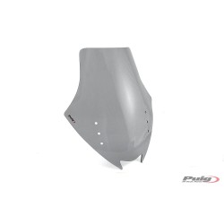 Ζελατίνα για μοτοσικλέτες PUIG φιμέ 4619H KAWASAKI: GTR1400 2007-14 Ζελατίνα για μοτοσικλέτες PUIG φιμέ 4619H KAWASAKI: GTR1400 2007-14