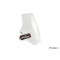 Ζελατίνα Touring Clear της PUIG 4619W KAWASAKI: GTR1400 2007-14