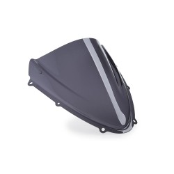 Ζελατίνα Z-Racing Σκούρο Φιμέ PUIG 4629F SUZUKI: GSX-R600 2008-10, GSX-R750 2008-10 Ζελατίνα Z-Racing Σκούρο Φιμέ PUIG 4629F SUZUKI: GSX-R600 2008-10, GSX-R750 2008-10
