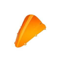 Ζελατίνα PUIG, πορτοκαλί 4637T YAMAHA: YZF-R125 2008-18 Ζελατίνα PUIG, πορτοκαλί 4637T YAMAHA: YZF-R125 2008-18