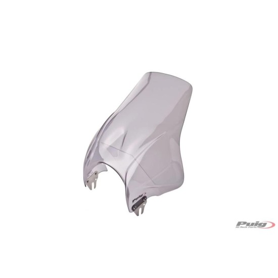 Plus φιμέ PUIG 4643H HONDA: CB600F HORNET 2003-04 Plus φιμέ PUIG 4643H HONDA: CB600F HORNET 2003-04