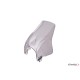 Plus φιμέ PUIG 4643H HONDA: CB600F HORNET 2003-04 Plus φιμέ PUIG 4643H HONDA: CB600F HORNET 2003-04