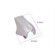 Plus φιμέ PUIG 4643H HONDA: CB600F HORNET 2003-04 Plus φιμέ PUIG 4643H HONDA: CB600F HORNET 2003-04