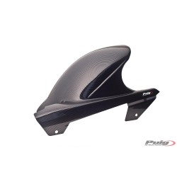 Πίσω φτερά PUIG με Carbon look 4691C HONDA: CBF1000 2010-11, CBF1000F 2010-16, CBF600 2008-12 Πίσω φτερά PUIG με Carbon look 4691C HONDA: CBF1000 2010-11, CBF1000F 2010-16, CBF600 2008-12