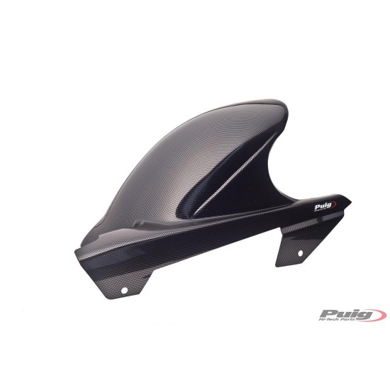 Πίσω φτερά PUIG με Carbon look 4691C HONDA: CBF1000 2010-11, CBF1000F 2010-16, CBF600 2008-12 Πίσω φτερά PUIG με Carbon look 4691C HONDA: CBF1000 2010-11, CBF1000F 2010-16, CBF600 2008-12