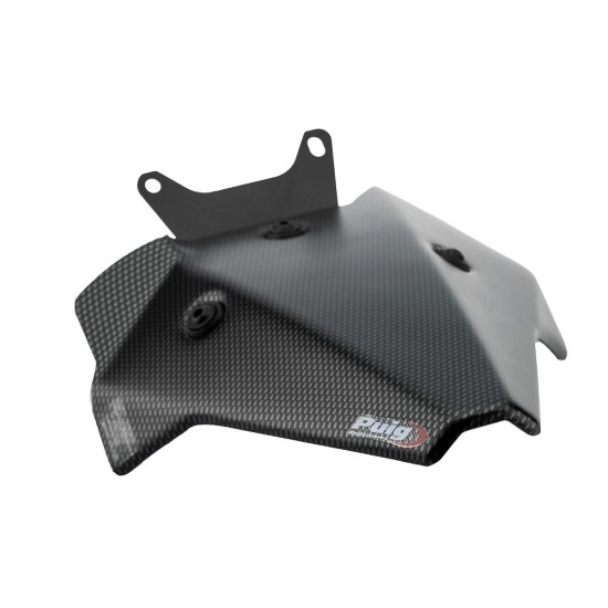 Πίσω φτερά PUIG με Carbon look 4692C HONDA: CB1000R 2008-16, CB1000RA 2008-16 Πίσω φτερά PUIG με Carbon look 4692C HONDA: CB1000R 2008-16, CB1000RA 2008-16