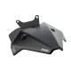 Πίσω φτερά PUIG με Carbon look 4692C HONDA: CB1000R 2008-16, CB1000RA 2008-16 Πίσω φτερά PUIG με Carbon look 4692C HONDA: CB1000R 2008-16, CB1000RA 2008-16