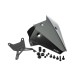 Πίσω φτερά PUIG με Carbon look 4692C HONDA: CB1000R 2008-16, CB1000RA 2008-16 Πίσω φτερά PUIG με Carbon look 4692C HONDA: CB1000R 2008-16, CB1000RA 2008-16