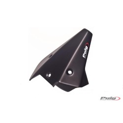 Πίσω φτερά, μαύρο ματ, PUIG 4692J HONDA: CB1000R 2008-16, CB1000RA 2008-16 Πίσω φτερά, μαύρο ματ, PUIG 4692J HONDA: CB1000R 2008-16, CB1000RA 2008-16