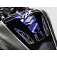 Tank Pads για ρεζερβουάρ «Wings» Μπλε PUIG 4723A YAMAHA: YZF 1000 R THUNDERACE 1996-2002, YZF 600 R THUNDERCAT 1996-2002, YZF 750 R 1993-98 Tank Pads για ρεζερβουάρ «Wings» Μπλε PUIG 4723A YAMAHA: YZF 1000 R THUNDERACE 1996-2002, YZF 600 R THUNDERCAT 1996-2002, YZF 750 R 1993-98