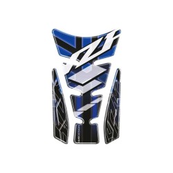 Tank Pads για ρεζερβουάρ «Wings» Μπλε PUIG 4723A YAMAHA: YZF 1000 R THUNDERACE 1996-2002, YZF 600 R THUNDERCAT 1996-2002, YZF 750 R 1993-98 Tank Pads για ρεζερβουάρ «Wings» Μπλε PUIG 4723A YAMAHA: YZF 1000 R THUNDERACE 1996-2002, YZF 600 R THUNDERCAT 1996-2002, YZF 750 R 1993-98