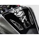 Tank Pads για ρεζερβουάρ, ασημί, PUIG 4723P YAMAHA: YZF 1000 R THUNDERACE 1996-2002, YZF 600 R THUNDERCAT 1996-2002, YZF 750 R 1993-98 Tank Pads για ρεζερβουάρ, ασημί, PUIG 4723P YAMAHA: YZF 1000 R THUNDERACE 1996-2002, YZF 600 R THUNDERCAT 1996-2002, YZF 750 R 1993-98