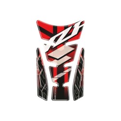 Tank Pads για ρεζερβουάρ «Wings» κόκκινα PUIG 4723R YAMAHA: YZF 1000 R THUNDERACE 1996-2002, YZF 600 R THUNDERCAT 1996-2002, YZF 750 R 1993-98 Tank Pads για ρεζερβουάρ «Wings» κόκκινα PUIG 4723R YAMAHA: YZF 1000 R THUNDERACE 1996-2002, YZF 600 R THUNDERCAT 1996-2002, YZF 750 R 1993-98