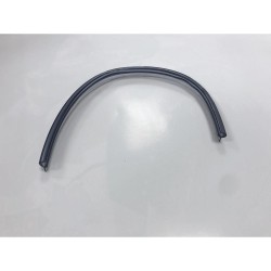 Trim - Στεφάνι φιμέ PUIG 4748H Trim - Στεφάνι φιμέ PUIG 4748H
