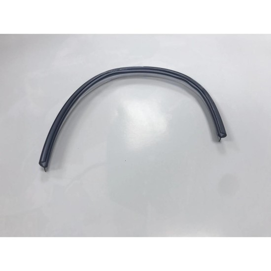 Trim - Στεφάνι φιμέ PUIG 4748H Trim - Στεφάνι φιμέ PUIG 4748H