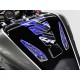 Tank Pads για ρεζερβουάρ «Wings» Μπλε PUIG 4784A HONDA: CBR 1000 F DUAL 1994-99, CBR 1000 RR ABS FIREBLADE 2009-11, CBR1000F 1988-99 Tank Pads για ρεζερβουάρ «Wings» Μπλε PUIG 4784A HONDA: CBR 1000 F DUAL 1994-99, CBR 1000 RR ABS FIREBLADE 2009-11, CBR1000F 1988-99