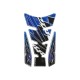 Tank Pads για ρεζερβουάρ «Wings» Μπλε PUIG 4784A HONDA: CBR 1000 F DUAL 1994-99, CBR 1000 RR ABS FIREBLADE 2009-11, CBR1000F 1988-99 Tank Pads για ρεζερβουάρ «Wings» Μπλε PUIG 4784A HONDA: CBR 1000 F DUAL 1994-99, CBR 1000 RR ABS FIREBLADE 2009-11, CBR1000F 1988-99