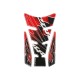 Tank Pads για ρεζερβουάρ «Wings» κόκκινα PUIG 4784R HONDA: CBR 1000 F DUAL 1994-99, CBR 1000 RR ABS FIREBLADE 2009-11, CBR1000F 1988-99 Tank Pads για ρεζερβουάρ «Wings» κόκκινα PUIG 4784R HONDA: CBR 1000 F DUAL 1994-99, CBR 1000 RR ABS FIREBLADE 2009-11, CBR1000F 1988-99