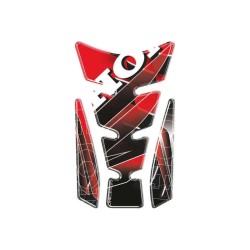 Tank Pads για ρεζερβουάρ «Wings» κόκκινα PUIG 4785R HONDA: CB1000R 2008-12, CB1300 2003-10, CB1300S 2006-13 Tank Pads για ρεζερβουάρ «Wings» κόκκινα PUIG 4785R HONDA: CB1000R 2008-12, CB1300 2003-10, CB1300S 2006-13