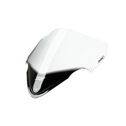 Τυποποιημένη οθόνη φιμέ PUIG 4825H SUZUKI: GSX-R1300 HAYABUSA 2008-18, GSX1300R HAYABUSA ABS 2013-18 Τυποποιημένη οθόνη φιμέ PUIG 4825H SUZUKI: GSX-R1300 HAYABUSA 2008-18, GSX1300R HAYABUSA ABS 2013-18