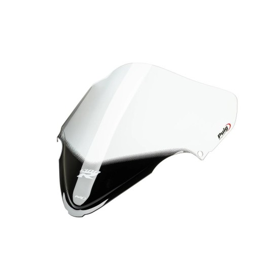 Τυποποιημένη οθόνη φιμέ PUIG 4825H SUZUKI: GSX-R1300 HAYABUSA 2008-18, GSX1300R HAYABUSA ABS 2013-18 Τυποποιημένη οθόνη φιμέ PUIG 4825H SUZUKI: GSX-R1300 HAYABUSA 2008-18, GSX1300R HAYABUSA ABS 2013-18