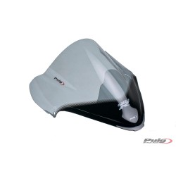 Φιμέ ζελατίνα αγώνων PUIG 4826H SUZUKI: GSX-R1300 HAYABUSA 2008-18, GSX1300R HAYABUSA ABS 2013-18 Φιμέ ζελατίνα αγώνων PUIG 4826H SUZUKI: GSX-R1300 HAYABUSA 2008-18, GSX1300R HAYABUSA ABS 2013-18