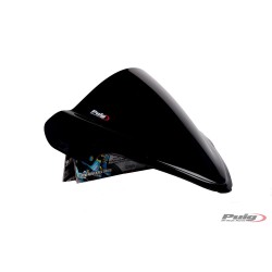 Αγωνιστική ζελατίνα PUIG, μαύρη 4826N SUZUKI: GSX-R1300 HAYABUSA 2008-18, GSX1300R HAYABUSA ABS 2013-18 Αγωνιστική ζελατίνα PUIG, μαύρη 4826N SUZUKI: GSX-R1300 HAYABUSA 2008-18, GSX1300R HAYABUSA ABS 2013-18