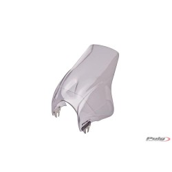 Plus φιμέ PUIG 4844H SUZUKI: GSF1200 BANDIT 2006, GSF1250 BANDIT 2007-09, GSF650 BANDIT 2005-08