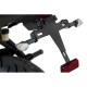 Φώτα στροφής Rubi με Carbon look PUIG 4919C