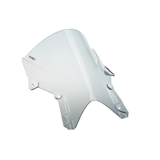 Z-Racing ζελατίνα φιμέ PUIG 4944H KTM: 1190 RC8 2008-15 Z-Racing ζελατίνα φιμέ PUIG 4944H KTM: 1190 RC8 2008-15