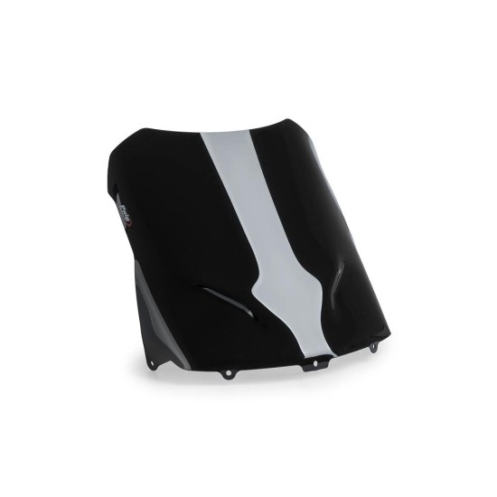 Ζελατίνα V-Tech Line Touring Μαύρο PUIG 5015N YAMAHA: X-MAX 125 2006-09, X-MAX 250 2005-09 Ζελατίνα V-Tech Line Touring Μαύρο PUIG 5015N YAMAHA: X-MAX 125 2006-09, X-MAX 250 2005-09