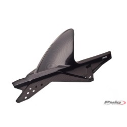 Πίσω φτερά PUIG με Carbon look 5035C YAMAHA: XJ6 2009-16 Πίσω φτερά PUIG με Carbon look 5035C YAMAHA: XJ6 2009-16