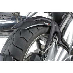 Πίσω φτερά PUIG με Carbon look 5055C BMW: R1200GS 2000-13