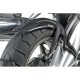 Πίσω φτερά PUIG με Carbon look 5055C BMW: R1200GS 2000-13 Πίσω φτερά PUIG με Carbon look 5055C BMW: R1200GS 2000-13